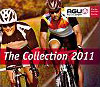 AGU Katalog