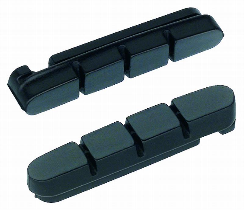 Bremsbeläge Cartridge Rennrad - Bremsbeläge Cartridge Rennrad - Rad - Sport - Fitness - Onlineshop Bremsbeläge Cartridge Rennrad - Bremsbeläge Cartridge Rennrad - Rad - Sport - Fitness - Onlineshop