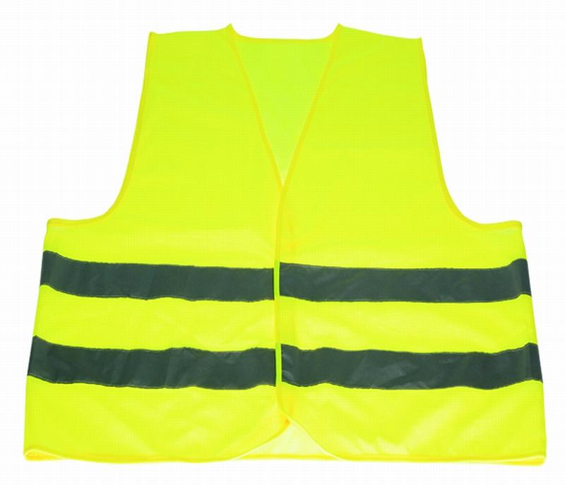 Erwachsenen Sicherheitsweste - Erwachsenen Sicherheitsweste - Rad - Sport - Fitness - Onlineshop Erwachsenen Sicherheitsweste - Erwachsenen Sicherheitsweste - Rad - Sport - Fitness - Onlineshop