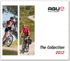 AGU Katalog