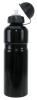 SaarRad Fr. Hoffmann GmbH - B2B-Shop - Trinkflasche Alu 0,75ltr