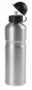SaarRad Fr. Hoffmann GmbH - B2B-Shop - Trinkflasche Alu 0,75ltr