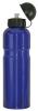 SaarRad Fr. Hoffmann GmbH - B2B-Shop - Trinkflasche Alu 0,75ltr