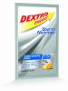 SaarRad Fr. Hoffmann GmbH - B2B-Shop - Carbo Mineral Drink Fruit Mix Dextro