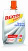 SaarRad Fr. Hoffmann GmbH - B2B-Shop - Liquid Gel orange Dextro