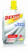 SaarRad Fr. Hoffmann GmbH - B2B-Shop - Liquid Gel Lemon Dextro
