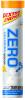SaarRad Fr. Hoffmann GmbH - B2B-Shop - Dextrose Tabletten Dextro