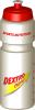 SaarRad Fr. Hoffmann GmbH - B2B-Shop - Trinkflasche Dextro Energy