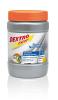 SaarRad Fr. Hoffmann GmbH - B2B-Shop - Isotonic Sports Drink 'Dextro Energy'