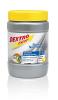 SaarRad Fr. Hoffmann GmbH - B2B-Shop - Isotonic Sports Drink 'Dextro Energy'