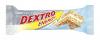 SaarRad Fr. Hoffmann GmbH - B2B-Shop - Power-Riegel 'Dextro Energy'