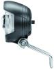 SaarRad Fr. Hoffmann GmbH - B2B-Shop - Scheinwerfer 'Lumotec Lyt BN'