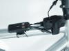SaarRad Fr. Hoffmann GmbH - B2B-Shop - Puffer Akku f�r E-Werk