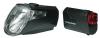 SaarRad Fr. Hoffmann GmbH - B2B-Shop - Batterielampenset 'Smart'