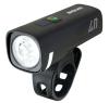 Diodenleuchte mit Handkurbel - Rad - Sport - Fitness - Onlineshop
