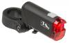 SaarRad Fr. Hoffmann GmbH - B2B-Shop - LED Batterielampenset 'Smart Superflash'