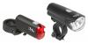LED Scheinwerfer `Pava` SIGMA - Rad - Sport - Fitness - Onlineshop