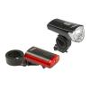 LED R�cklicht `Hiro` SIGMA - Rad - Sport - Fitness - Onlineshop