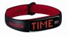 SaarRad Fr. Hoffmann GmbH - B2B-Shop - Sportarmband 'Sigma Sport Activo' schwarz-rot