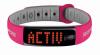 Computer `Rox 8.1` SIGMA - Rad - Sport - Fitness - Onlineshop