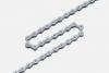 SaarRad Fr. Hoffmann GmbH - B2B-Shop - Kette HG 93 Shimano