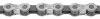 SaarRad Fr. Hoffmann GmbH - B2B-Shop - Schaltungskette 'X-8-93' KMC