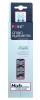 Kette 1/2 x 1/8 Point - Rad - Sport - Fitness - Onlineshop