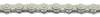 Kette KMC Z 1 RB f�r E-Bike - Rad - Sport - Fitness - Onlineshop