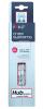 Kette 1/2 x 1/8 Point antirost - Rad - Sport - Fitness - Onlineshop