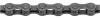 Kette KMC S-1 - Rad - Sport - Fitness - Onlineshop