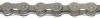 SaarRad Fr. Hoffmann GmbH - B2B-Shop - Schaltungskette 'Z 99 RB' KMC