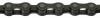 SaarRad Fr. Hoffmann GmbH - B2B-Shop - Schaltungskette 'Z51S' KMC lose