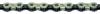 SaarRad Fr. Hoffmann GmbH - B2B-Shop - Schaltungskette 'X-9-93' KMC lose