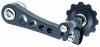 SaarRad Fr. Hoffmann GmbH - B2B-Shop - Kettenspanner 'Point Single Speed I'