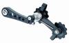 SaarRad Fr. Hoffmann GmbH - B2B-Shop - Kettenspanner 'Point Single Speed II'