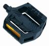 Pedale amerk. Gewinde - Rad - Sport - Fitness - Onlineshop