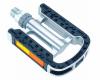 Pedale `Gummikralle` - Rad - Sport - Fitness - Onlineshop