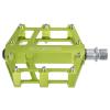 Pedale ` Quick Release ` Trekking - Rad - Sport - Fitness - Onlineshop