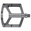 Pedaladapter ` Quick Release ` - Rad - Sport - Fitness - Onlineshop