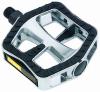 Pedale `City-Komfort XL` - Rad - Sport - Fitness - Onlineshop
