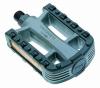 Pedale `Gummikralle` - Rad - Sport - Fitness - Onlineshop