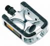 Pedale `City Comfort ` - Rad - Sport - Fitness - Onlineshop