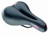 Sattel `Endzone Vacu-Tec` - Rad - Sport - Fitness - Onlineshop