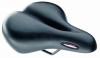 Sattel `Endzone Vacu-Tec` - Rad - Sport - Fitness - Onlineshop