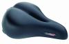 Sattel `Endzone Vacu-Tec` - Rad - Sport - Fitness - Onlineshop