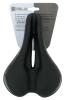 Sattel `Velo Biologic` - Rad & Sport Fecht - 67063 Ludwigshafen  | Fahrrad | Fahrr�der | Bikes | Fahrradangebote | Cycle | Fahrradh�ndler | Fahrradkauf | Angebote | MTB | Rennrad
