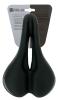 Sattel `Velo Biologic` - Rad & Sport Fecht - 67063 Ludwigshafen  | Fahrrad | Fahrr�der | Bikes | Fahrradangebote | Cycle | Fahrradh�ndler | Fahrradkauf | Angebote | MTB | Rennrad