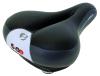 Sattel Velo Newport Gemini Herren - Rad - Sport - Fitness - Onlineshop