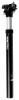 Federsattelst�tze `X-Tas-Y Up&Down RC 31,6 - Rad - Sport - Fitness - Onlineshop