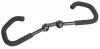 SaarRad Fr. Hoffmann GmbH - B2B-Shop - Lenker 'Ergo-Tec AHS Premium'